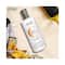 Streax Professional Vitarich Care Repair Max Shampoo (300ml)