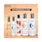 Streax Professional Vitarich Care Repair Max Shampoo (300ml)