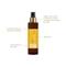 Forest Essentials Body Mist Honey & Vanilla (130 ml)