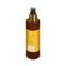 Forest Essentials Body Mist Honey & Vanilla (130 ml)