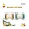 Streax Professional Spa Nourishment Olive Hair Masque (500g)