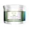 Streax Professional Spa Nourishment Olive Hair Masque (500g)