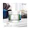 Streax Professional Spa Nourishment Olive Hair Masque (200g)