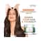 Streax Professional Spa Nourishment Olive Hair Masque (200g)