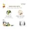Streax Professional Spa Nourishment Olive Hair Masque (200g)