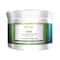 Streax Professional Spa Nourishment Olive Hair Masque (200g)