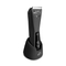Zlade Ballistic Manscaping Full-Body Trimmer TURBO 3.0 with Detachable Ceramic Blades