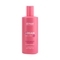Streax Professional Argan Secrets Color Protect Shampoo (250ml)