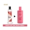 Streax Professional Argan Secrets Color Protect Shampoo (250ml)