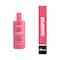 Streax Professional Argan Secrets Color Protect Shampoo (250ml)