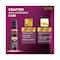 Streax Professional Canvo Line Hair Serum (100ml)