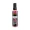 Streax Professional Canvo Line Hair Serum (100ml)
