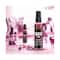 Streax Professional Canvo Line Hair Serum (100ml)