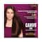 Streax Professional Canvo Line Hair Serum (100ml)
