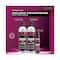 Streax Professional Canvo Line Hair Serum (100ml)