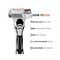 Zlade Hyperglide 5 Pro Sports Edition Shaving Razor For Men