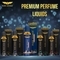 Park Avenue Regal Premium Perfume (130ml)