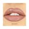 GA-DE Selfie Full Color Lipstick - 853 Rio (4.2g)