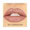 GA-DE Selfie Full Color Lipstick - 855 Copenhagen (4.2g)