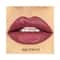 GA-DE Selfie Full Color Lipstick - 860 Tokyo (4.2g)