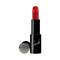 GA-DE Selfie Full Color Lipstick - 862 Paris (4.2g)