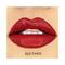 GA-DE Selfie Full Color Lipstick - 862 Paris (4.2g)