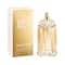 Mugler Alien Goddess Eau De Parfum (60ml)