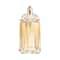 Mugler Alien Goddess Eau De Parfum (60ml)