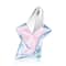Mugler Angel New Standing Eau De Toilette (50ml)