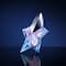Mugler Angel New Standing Eau De Toilette (50ml)