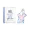 Mugler Angel New Standing Eau De Toilette (50ml)