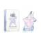 Mugler Angel New Standing Eau De Toilette (100ml)