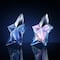 Mugler Angel New Standing Eau De Toilette (100ml)