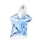 Mugler Angel Eau De Parfum (100ml)