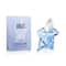 Mugler Angel Eau De Parfum (100ml)