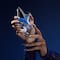 Mugler Angel Eau De Parfum (100ml)