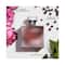 Ralph Lauren Romance Parfum (100ml)