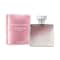 Ralph Lauren Romance Parfum (100ml)