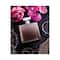 Ralph Lauren Romance Parfum (100ml)