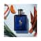Ralph Lauren Polo Blue Parfum (125ml)