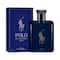 Ralph Lauren Polo Blue Parfum (125ml)