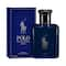 Ralph Lauren Polo Blue Parfum (75ml)