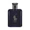 Ralph Lauren Polo Blue Parfum (75ml)