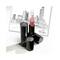 GA-DE Selfie Full Color Lipstick - 867 Tel Aviv (4.2g)