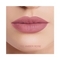 GA-DE Velveteen Pure Matte Lipstick - 752 Amber Rose (4g)