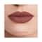 GA-DE Velveteen Pure Matte Lipstick - 754 Mauve Mist (4g)