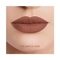 GA-DE Velveteen Pure Matte Lipstick - 755 Maple Kiss (4g)