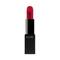 GA-DE Velveteen Pure Matte Lipstick - 758 Iconic Red (4g)