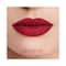 GA-DE Velveteen Pure Matte Lipstick - 758 Iconic Red (4g)