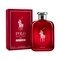 Ralph Lauren Polo Red Eau De Parfum (125ml)